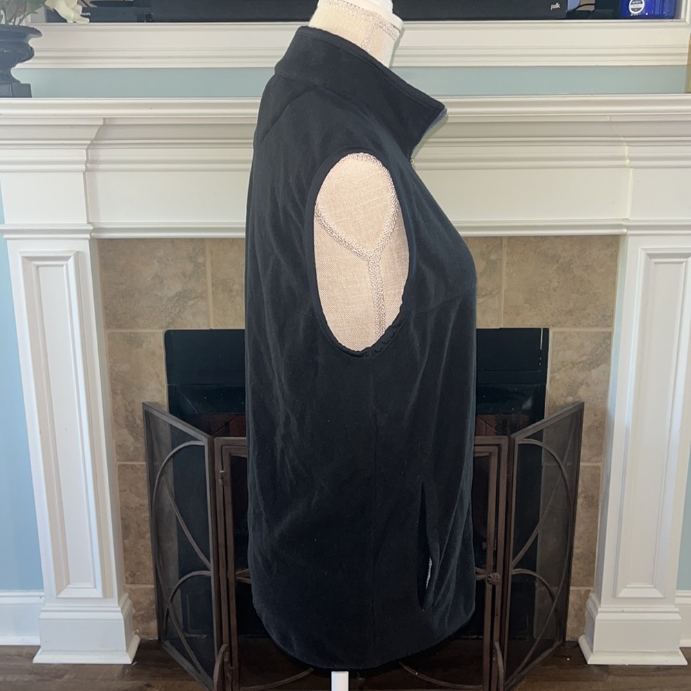 Chaps Vest - Picture 7 of 10